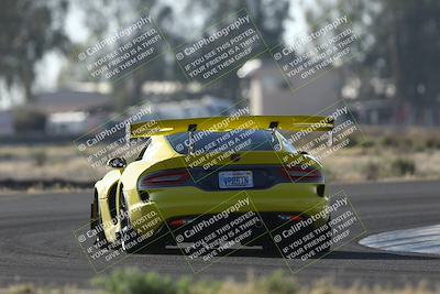 media/May-10-2025-Light Speed Track Events (Sat) [[c99cd30d1b]]/Blue Group/Turn 3/